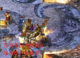 ��˫�۹������˽�����Դ�ȫ���£�