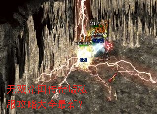 ��˫�۹������˽�����Դ�ȫ���£�