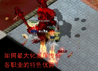 �����󻯷��Ӵ����ְҵ����ɫ���ƣ�