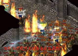 ��ο�����������װ���������ԣ�