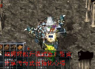 ��������������������۷�����������ǿ���ĵ�