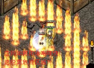 ��ʦ����ñ�������������Σ������