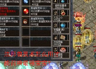 ��ʦ��������ô�ò����ٻ���ǿ������