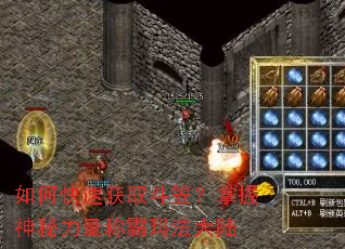 ��ο��ٻ�ȡ���ң��������������ư��귨��½