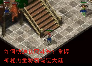 ��ο��ٻ�ȡ���ң��������������ư��귨��½