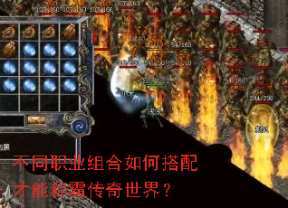 ��ְͬҵ�����δ�����ܳưԴ������磿