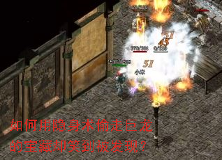 �����������͵�߾����ı���ȴЦ�������֣�