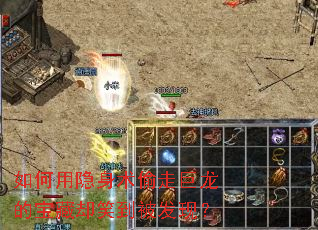 �����������͵�߾����ı���ȴЦ�������֣�