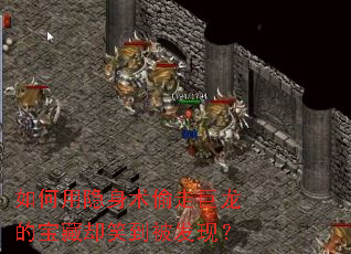 �����������͵�߾����ı���ȴЦ�������֣�