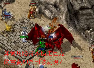 �����������͵�߾����ı���ȴЦ�������֣�