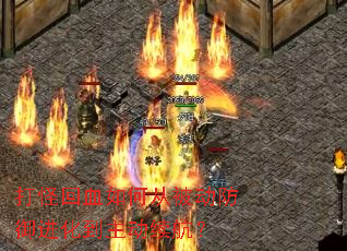 ��ֻ�Ѫ��δӱ�����������������������