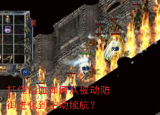 ��ֻ�Ѫ��δӱ�����������������������