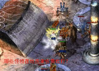 ��Щ�����ڵ�ͼ�����׹���