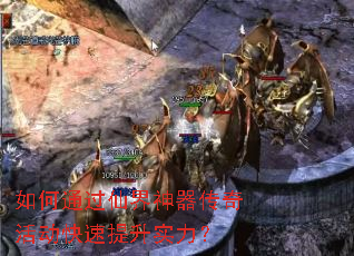 ���ͨ���ɽ�����������������ʵ����