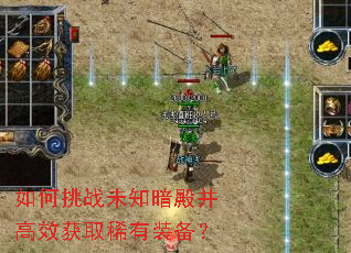 �����սδ֪�����Ч��ȡϡ��װ����