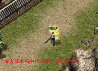 ����������Ҫ����������Щ���ԣ�