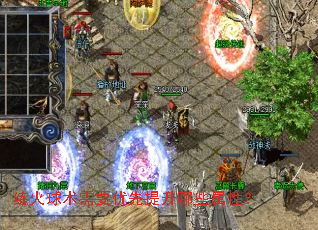 ����������Ҫ����������Щ���ԣ�