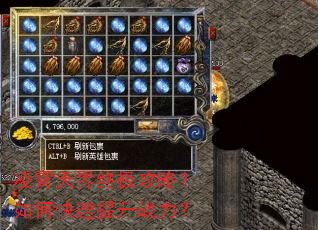 ��������ռ����ԣ���ο�������ս����