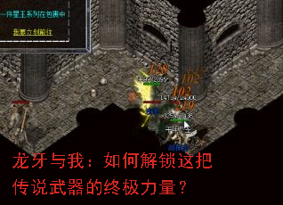 �������ң���ν�����Ѵ�˵�������ռ�������