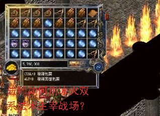 ��ʦ����ñ���˫ϵ��������ս����