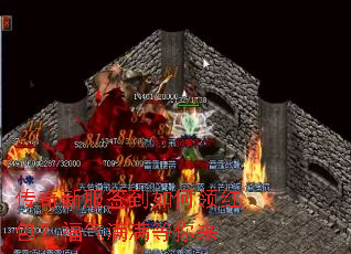 �����·�ǩ�������������������������