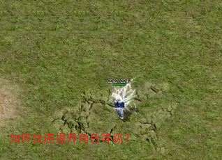 ��ο���������ɫ�ȼ���