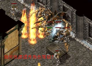 ��ο���������ɫ�ȼ���