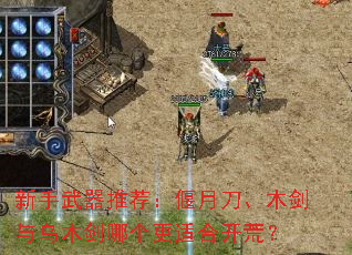 ���������Ƽ������µ���ľ������ľ���ĸ����ʺϿ��ģ�