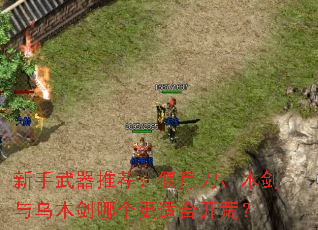 ���������Ƽ������µ���ľ������ľ���ĸ����ʺϿ��ģ�