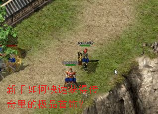 ������ο��ٻ�ô�����ļ�Ʒ���Σ�