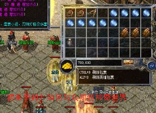 ����է�����������ͬ����������