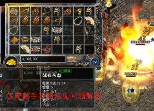 �������ֹ��Գ���������