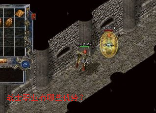 սʿְҵ����Щ���ƣ�