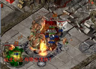 սʿְҵ����Щ���ƣ�