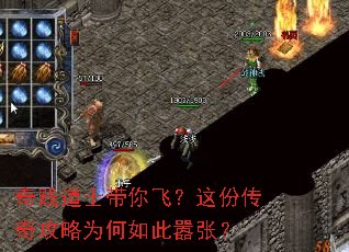 �����ʿ����ɣ���ݴ��湥��Ϊ��������ţ�