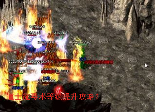 ��ʿʩ�����ȼ��������ԣ�