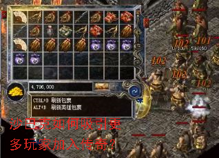 ɳ�Ϳ��������������Ҽ��봫�棿