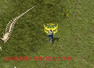 ��ο��������������֮���ȼ���