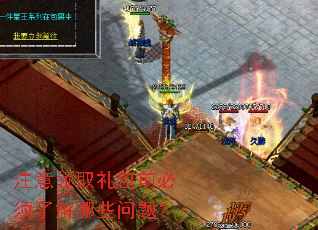 ע����ȡ���ǰ�����˽���Щ���⣿