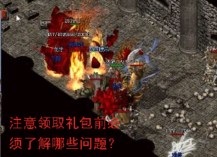 ע����ȡ���ǰ�����˽���Щ���⣿