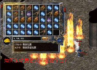 ��μ������߹�ͬ�������ޣ�