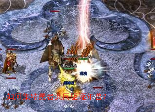 ��μ������߹�ͬ�������ޣ�