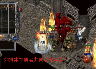 ��μ������߹�ͬ�������ޣ�