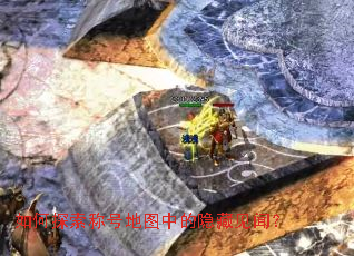 ���̽���ƺŵ�ͼ�е����ؼ��ţ�