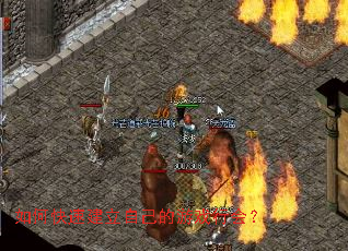 ��ο��ٽ����Լ�����Ϸ�л᣿