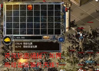 ������ҽ��أ���θ�Ч���ܺ������飿