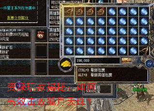 ������ҽ��أ���θ�Ч���ܺ������飿