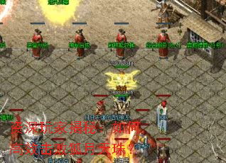 ������ҽ��أ���θ�Ч���ܺ������飿