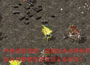 ������Ϸ���ԣ���������������ս����Ĭ��ʵ�ָ�Ч��ȫˢ�֣�