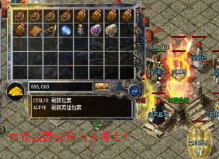 Ѫ�����������ж�ǿ��